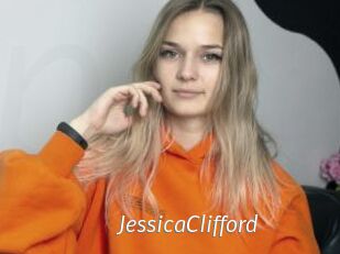 JessicaClifford