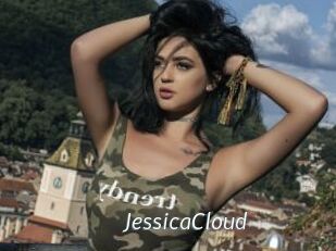 JessicaCloud