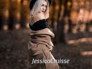 JessicaCruisse