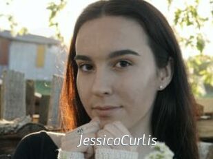 JessicaCurtis