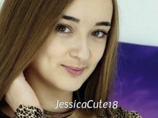 JessicaCute18