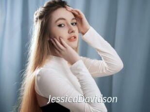 JessicaDavidson