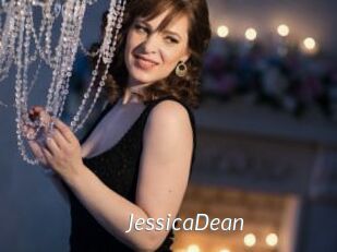 JessicaDean