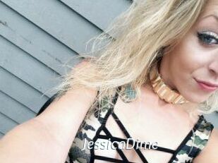 Jessica_Dime