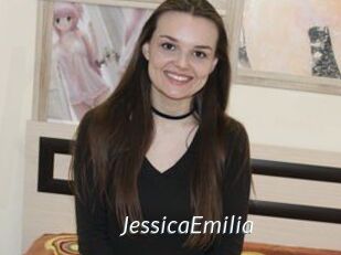 JessicaEmilia