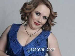 JessicaFame