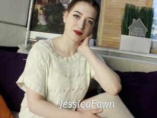 JessicaFawn
