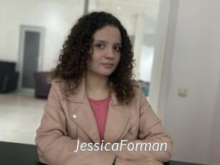 JessicaForman