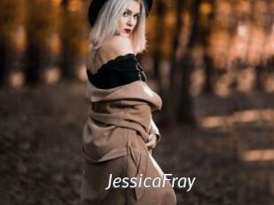 JessicaFray