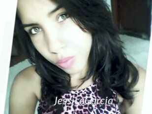 JessicaGarcia