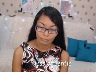 JessicaGentle