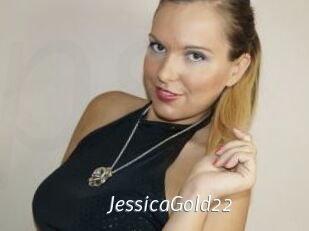 JessicaGold22