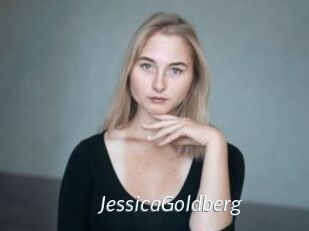 JessicaGoldberg