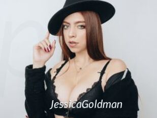 JessicaGoldman