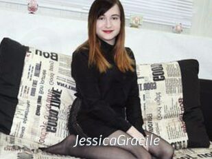 JessicaGracile