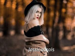 JessicaGrais