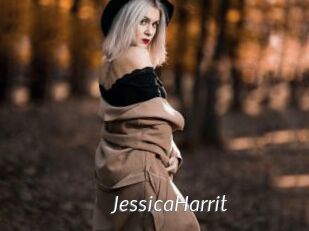 JessicaHarrit