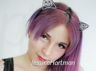 JessicaHartman