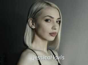 JessicaHavis