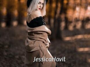 JessicaHavit