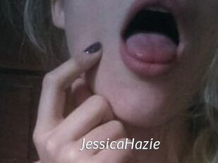Jessica_Hazie