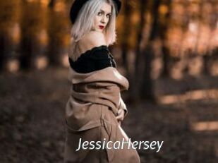 JessicaHersey
