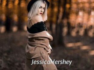 JessicaHershey