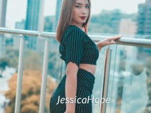 Jessica_Hope