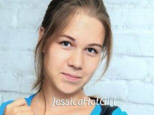 JessicaHotGirl_