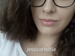 JessicaHottie
