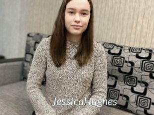 JessicaHughes