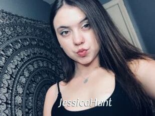 JessicaHunt