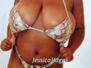 JessicaJJuggs