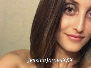 Jessica_JamesXXX