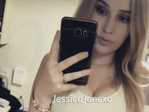 JessicaJanexo