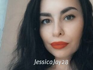 JessicaJay28
