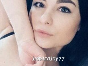 JessicaJay77