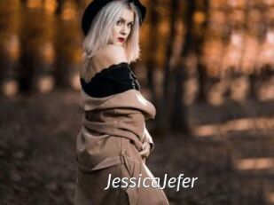 JessicaJefer