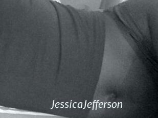 Jessica_Jefferson
