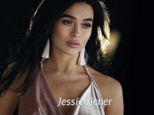 JessicaJener