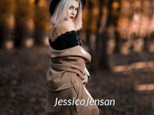 JessicaJensan
