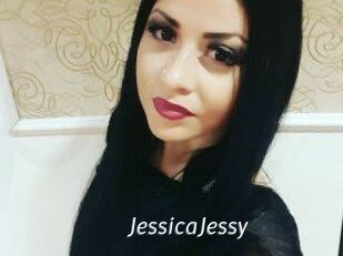 JessicaJessy