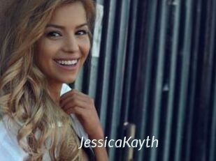 JessicaKayth