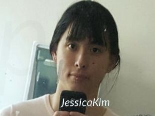 JessicaKim