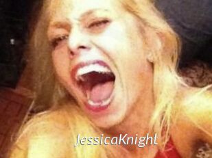 Jessica_Knight