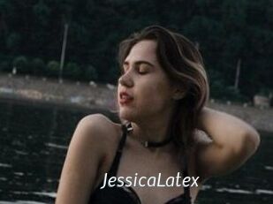 JessicaLatex
