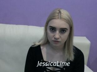 JessicaLime