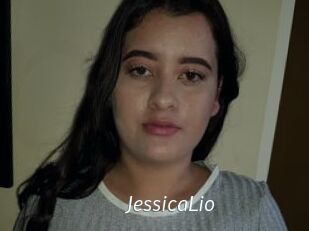 JessicaLio