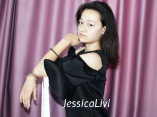 JessicaLivi