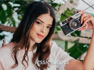 JessicaLopes